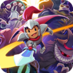 盗贼遗产2手机版