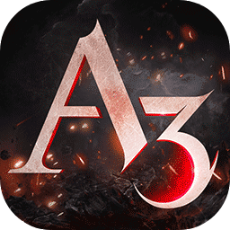 战之刃幸存者折扣服