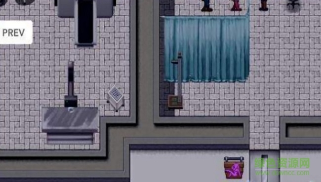 教师的重任游戏(3)