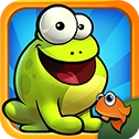 戳青蛙安卓版