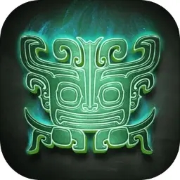 考古笔记 V1.0.0