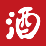 酒仙网官网版