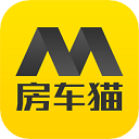 房车猫官方版