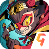 大闹天宫之猴王归来