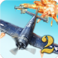 空袭2中文版