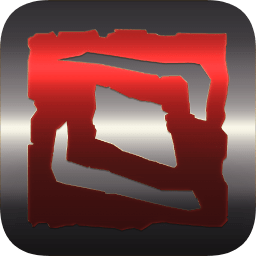 dota电竞软件