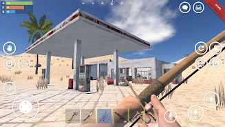 氧化生存小岛(Oxide-SurvivalIsland)图5