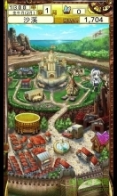 美少女养成计划手机版(4)