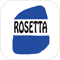 罗塞塔基因检测