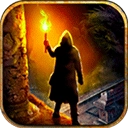 盗墓长生印官方版