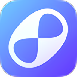 魔豆路由宝正版