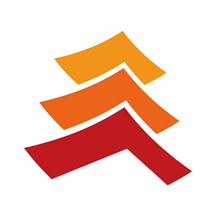 玉溪高古楼官网版