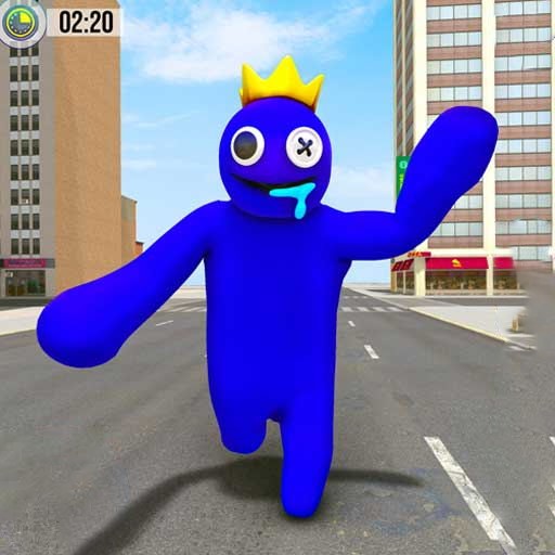疯狂求生之旅 V4.3.19