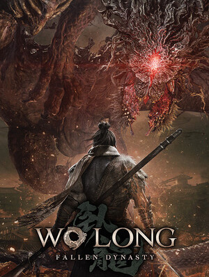 黑手党2v1.0修改器