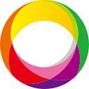 大地影院app手机版