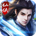遮天Q传 V1.0.0