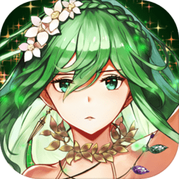 艾琳传奇(TalesofErin)