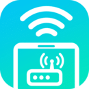手机WiFi管家