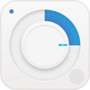 每日英语听力最新版