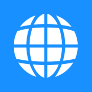 宿舍管理系统免费版