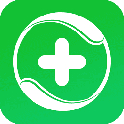 360卫士极客版旧版