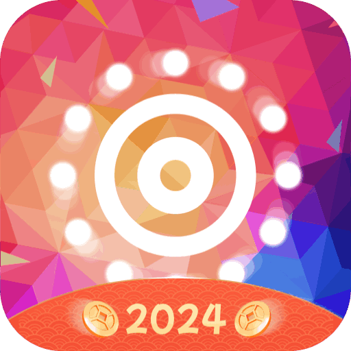 动态壁纸精灵官方版