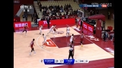 超清电视直播图3