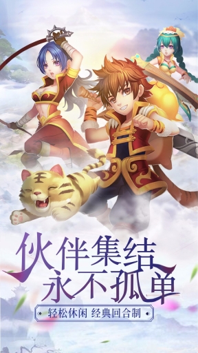 玉之魂(1)