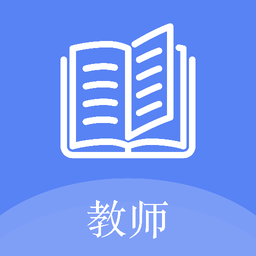 一起考教师app