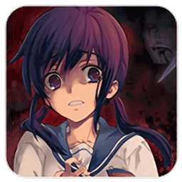 尸体派对血色笼罩手机版 V1.0.0