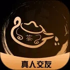 春茶夜聊
