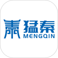 猛秦免费版