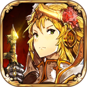 奥拉索斯战纪 V1.8.3