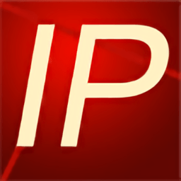 ip精灵免费版