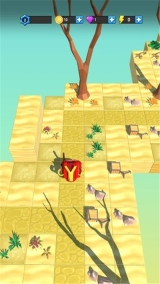 开门！我是勇者图1