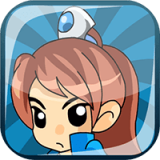 仙侠防御单机版 V1.0