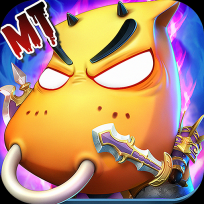 我是MT超V版 V1.0.0