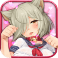 成品漫画免登录去广告免费版