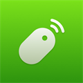 remotemouse安卓版