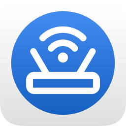 360路由器卫士(360SecurityRouter)