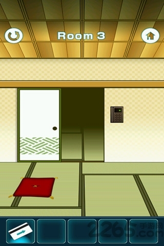 100fusumas手机版3