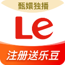 乐视视频免费版