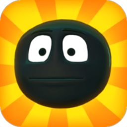 炸弹男孩手机版