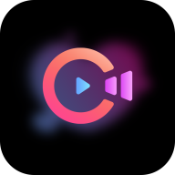 重启网络人生安卓版