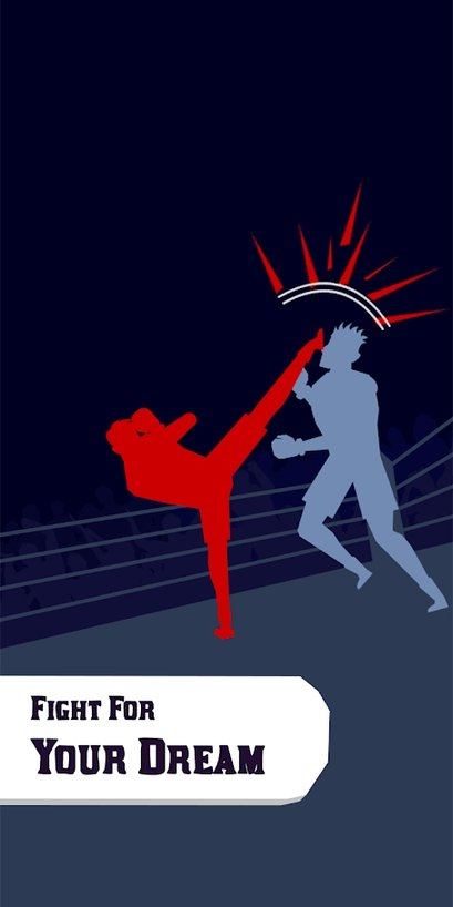 无影无踪的阴影免费版图2