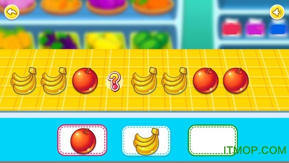 宝宝儿童右脑开发(1)