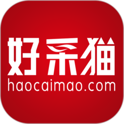 好采猫
