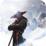 笑笑江湖官网版