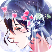 金融风暴online星耀版