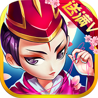 大笑江湖bt变态版